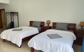 Sorya Guesthouse